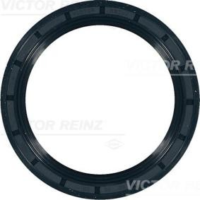 Acquista Paraolio albero a camme da REINZ 81-33855-00 a buon mercato per soli 6,37 €