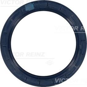 Acquista Paraolio albero a camme da REINZ 81-33861-00 a buon mercato per soli 18,32 €