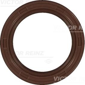 Acquista Paraolio albero a camme da REINZ 81-33871-00 a buon mercato per soli 6,59 €
