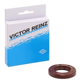 Acquista Paraolio albero a camme da REINZ 81-34144-00 a buon mercato per soli 6,44 €