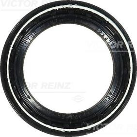 Acquista Paraolio albero a camme da REINZ 81-34368-00 a buon mercato per soli 10,11 €