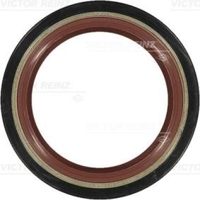 Achetez des Joint SPI d'arbre à cames REINZ 81-34454-00 à prix pour 7,48 €