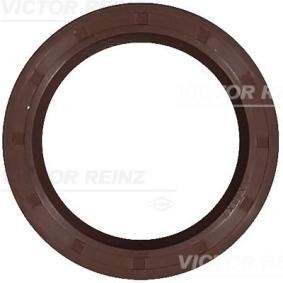 Acquista Paraolio albero a camme da REINZ 81-35074-00 a buon mercato per soli 11,79 €