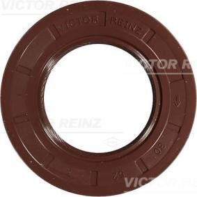 Achetez des Joint SPI d'arbre à cames REINZ 81-35883-00 à prix pour 5,20 €