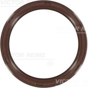 Acquista Paraolio albero a camme da REINZ 81-36558-00 a buon mercato per soli 10,98 €