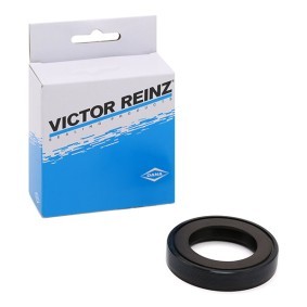 Wellendichtring, Differential 81-38026-00 SUZUKI von REINZ