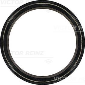 Acquista Paraolio albero a gomiti da REINZ 81-39433-00 a buon mercato per soli 22,04 €