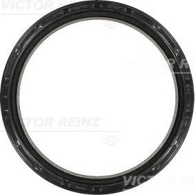 Kurbelwellensimmering von REINZ 81-53077-00