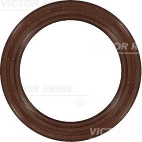 Acquista Paraolio albero a gomiti da REINZ 81-53254-00 a buon mercato per soli 7,73 €