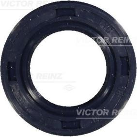 Acquista Paraolio albero a camme da REINZ 81-53354-00 a buon mercato per soli 7,36 €