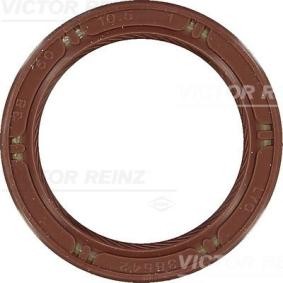 Acquista Paraolio albero a camme da REINZ 81-53572-00 a buon mercato per soli 8,19 €