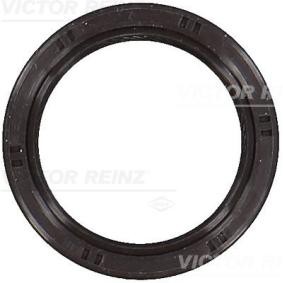 Acquista Paraolio albero a camme da REINZ 81-53582-00 a buon mercato per soli 9,60 €