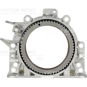 Acquista Paraolio albero a gomiti da REINZ 81-90039-00 a buon mercato per soli 150,15 €