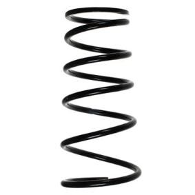 Fahrwerksfeder 49686 von SPIDAN günstig für 38,89 € online kaufen