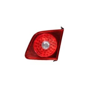 Osta Takavalo ULO:llä 1039014 edullisesti hintaan 423,61 €
