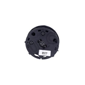 Compre Elemento de ajuste, retrovisor exterior da ULO 3098001 a um preço baixo por 123,48 €