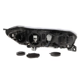 Köp Startmotor av VALEO 726054 till det låga priset 3718,25 kr
