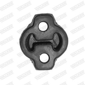 Acquista Nastro di gomma, Imp. gas scarico da WALKER 80414 a buon mercato per soli 5,53 €