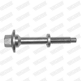 Compre Parafuso, sistema de escape da WALKER 80431 a um preço baixo por 5,36 €