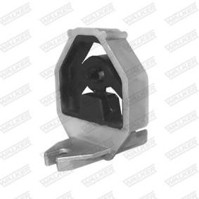 Compre Fita de borracha, sistema de escape da WALKER 80570 a um preço baixo por 31,17 €