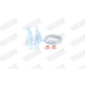 Compre Kit de montagem, catalisador da WALKER 87175 a um preço baixo por 16,77 €