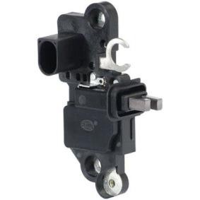 Lichtmaschinenregler 5DR 009 728-531 für AUDI
