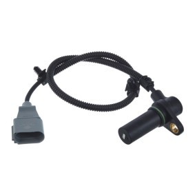 Acquista Generatore di impulsi, Albero a gomiti da HELLA 6PU 009 167-251 a buon mercato per soli 24,03 €