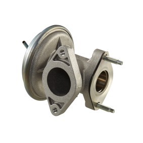 AGR-Ventil 6NU 010 171-241 für FORD
