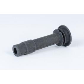 Acquista Cappuccio, Candela d'accensione da BERU GS39 a buon mercato per soli 13,53 €