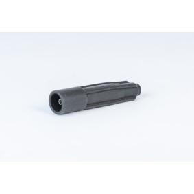 Comprar Conector, bujía de encendido de BERU ZLE234 a bajo precio de 10,57 €