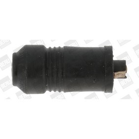 Acquista Cappuccio, Spinterogeno da BERU WVES1 a buon mercato per soli 5,67 €