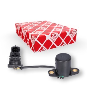Acquista Sensore, Livello olio motore da FEBI BILSTEIN 40489 a buon mercato per soli 61,99 €