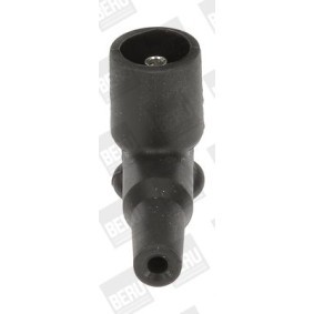 Acquista Cappuccio, Spinterogeno da BERU VESO120 a buon mercato per soli 11,99 €