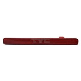 Osta Heijastin TYC:llä 17-5326-00-9 edullisesti hintaan 30,33 €