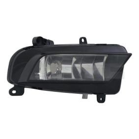 Osta Sumuvalo TYC:llä 19-6037-01-9 edullisesti hintaan 49,70 €