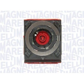 Achetez des Appareil de commande, système d'éclairage MAGNETI MARELLI 711307329076 à prix pour 126,51 €
