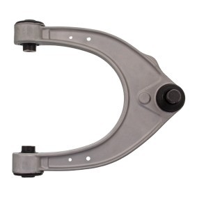 Acquista Braccio oscillante, sospensione ruota da FEBI BILSTEIN 38000 a buon mercato per soli 86,89 €