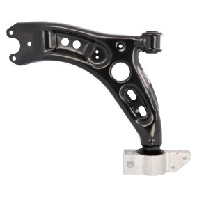 Querlenker 39489 von FEBI BILSTEIN günstig für 59,38 € online kaufen