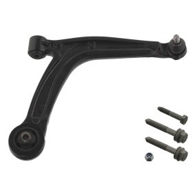 Querlenker von FEBI BILSTEIN 40711