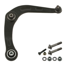 Querlenker für PEUGEOT von FEBI BILSTEIN