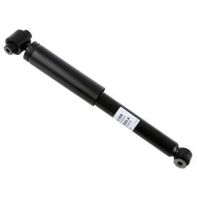 Stoßdämpfer 315 009 von SACHS günstig für 51,99 € online kaufen