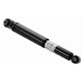 Stoßdämpfer 315 011 von SACHS günstig für 52,94 € online kaufen