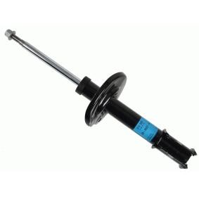 Stoßdämpfer 315 265 von SACHS günstig für 70,95 € online kaufen