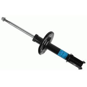 Stoßdämpfer 315 266 von SACHS günstig für 68,85 € online kaufen