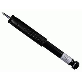 Stoßdämpfer 315 371 für SMART