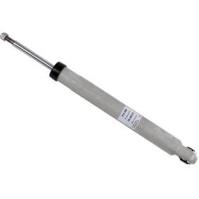 Stoßdämpfer 315 498