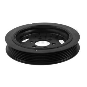 Compre Polia, cambota da CORTECO 80004338 a um preço baixo por 91,03 €