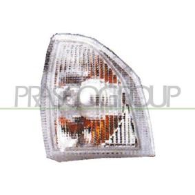 Blinker des Herstellers PRASCO - Originalware Artikelnummer: AA0494014