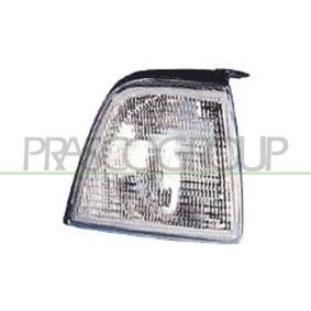 Blinker des Herstellers PRASCO - Originalware Artikelnummer: AD0154013