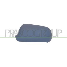 Osta Sumuvalo PRASCO:llä AD0154413 edullisesti hintaan 74,05 €